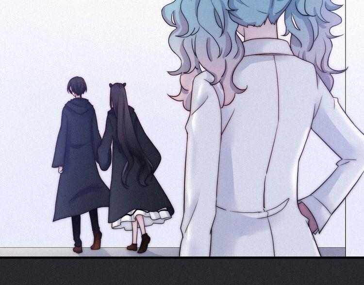 đêm tối chốn này chapter 49 122