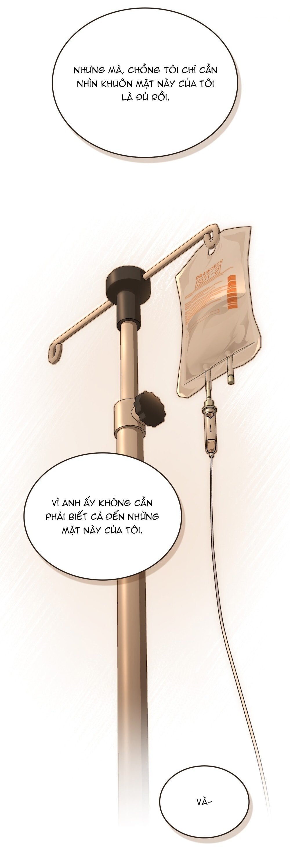 merry psycho chapter 21.2 5