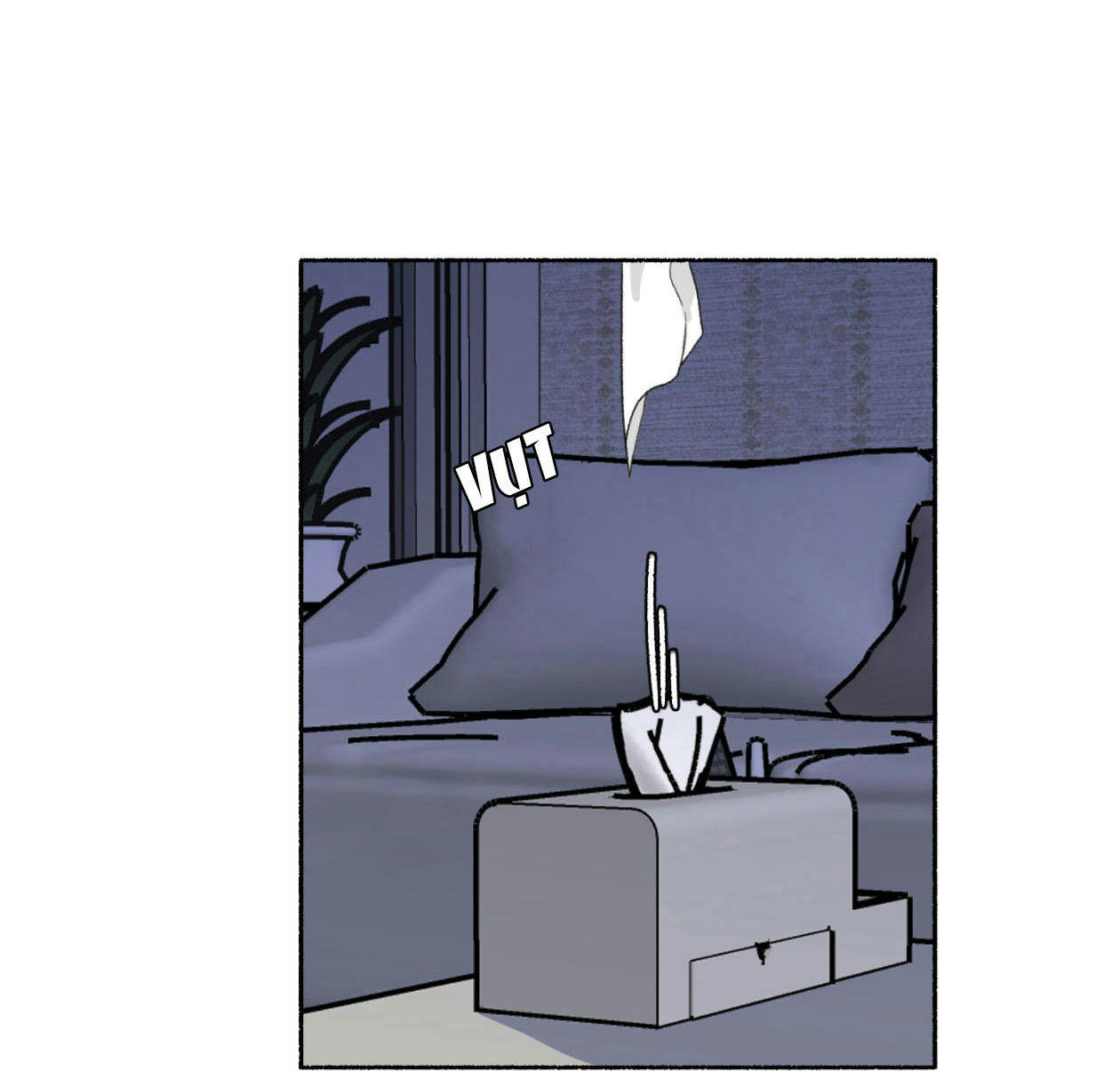 ruru tinh quái chapter 20 48