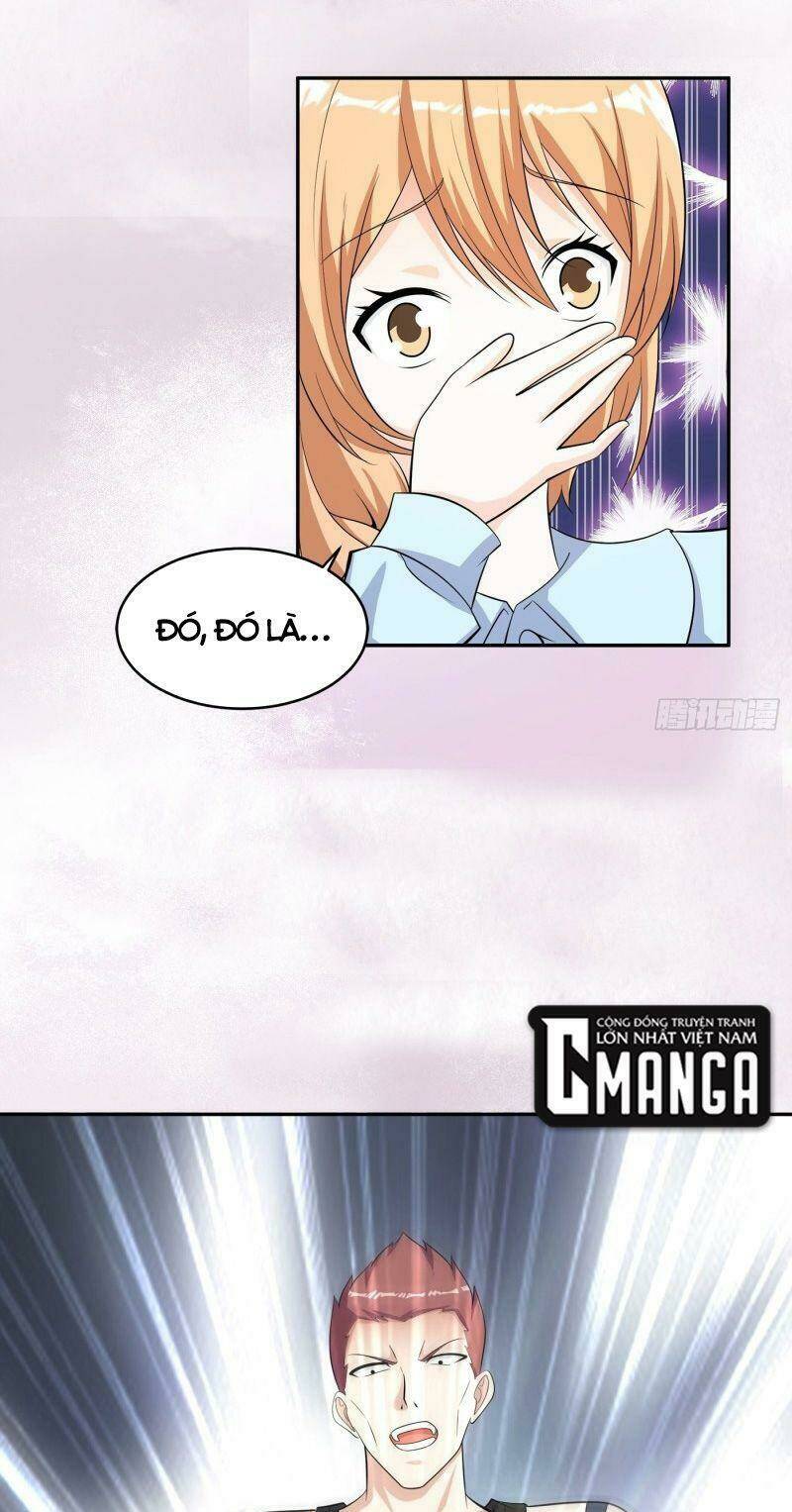 người tu tiên tại đô thị chapter 128 11