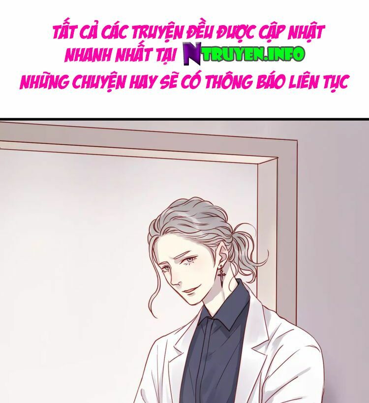 lượm được một tiểu hồ ly phần 2 chapter 15 58