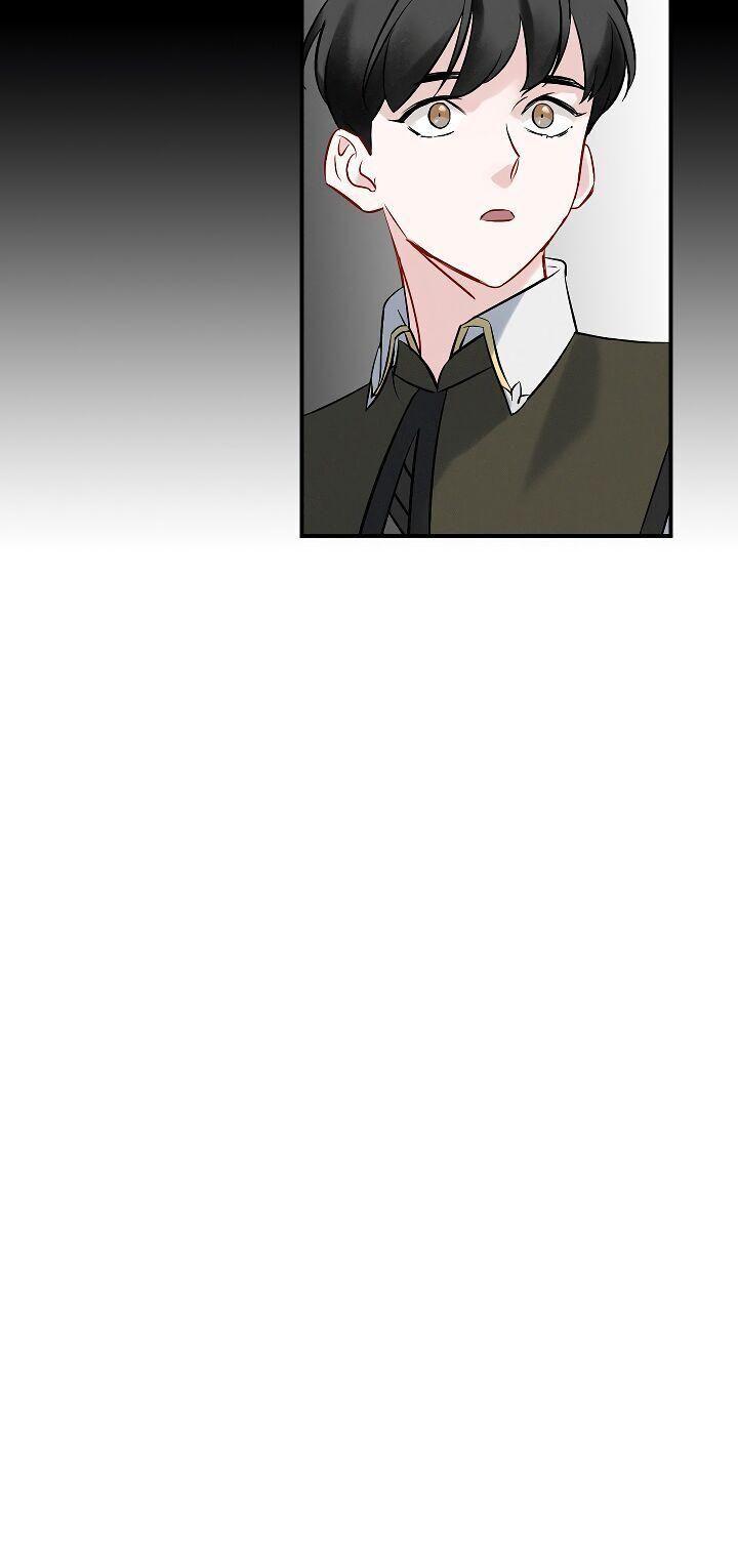 tôi lên cấp chỉ bằng cách ăn chapter 11 2