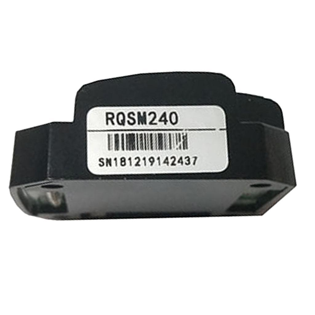 CNC 12~24V 2A Stepper Motor Driver Board W/ Optical Coupler Subdivision 1-32