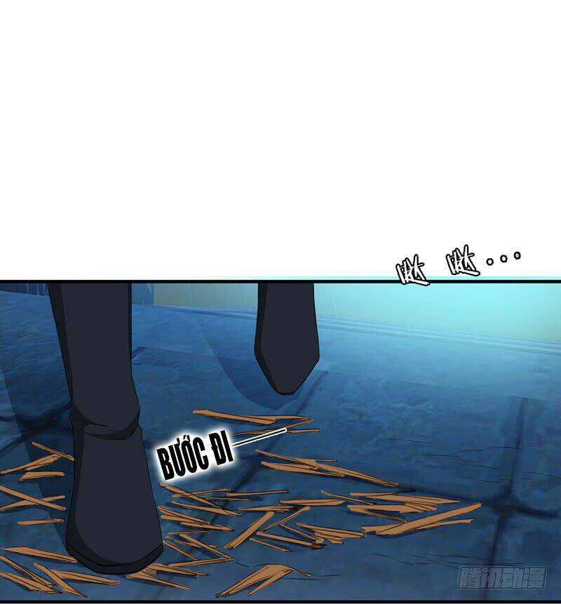 bạo lực tiếu thôn cô chapter 1 7