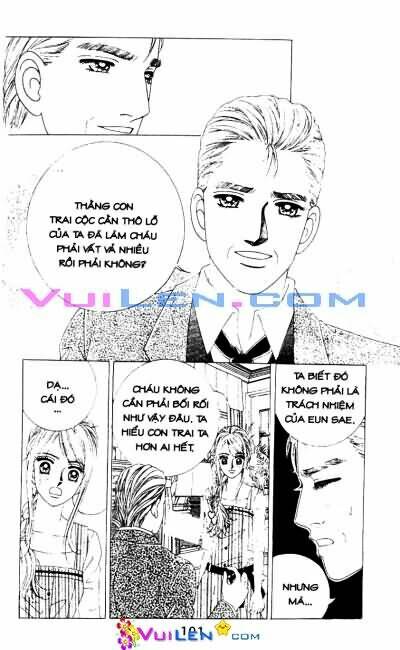tìm lại tình yêu chapter 14 2