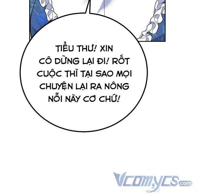 ác nữ karuna bé lại chapter 42 29