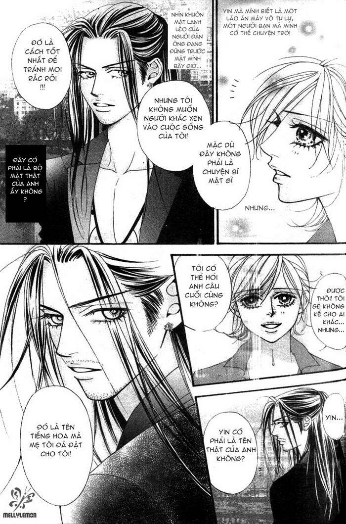 the one chapter 37 13