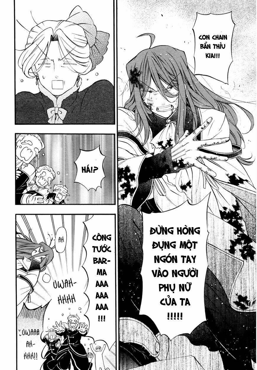 pandora hearts chapter 104 49