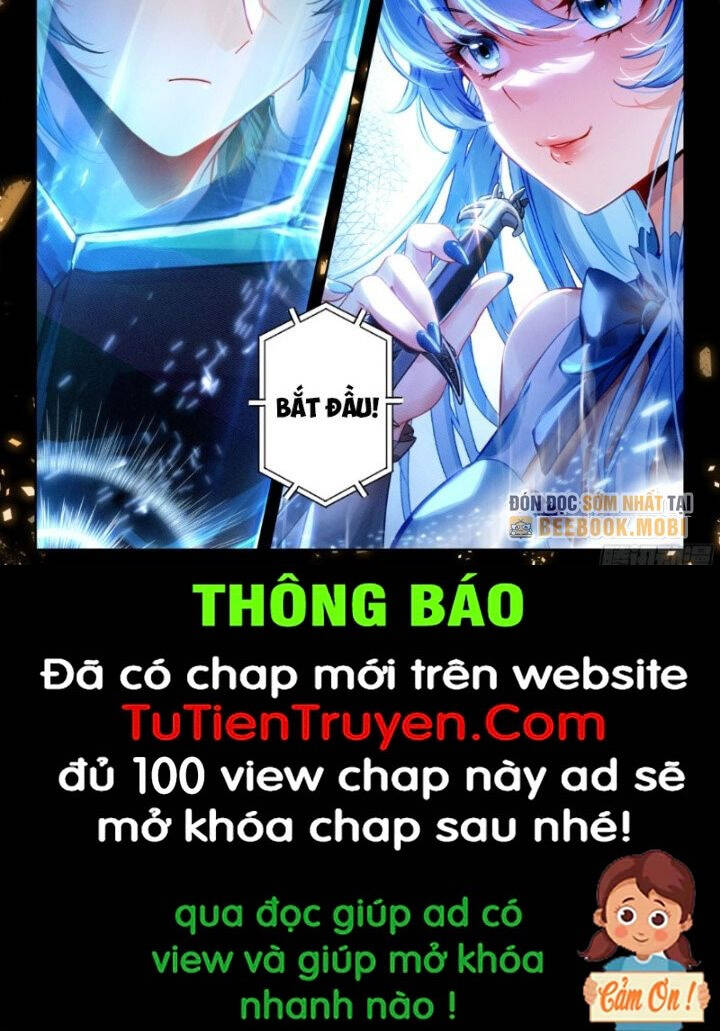 đấu la đại lục ii (tuyệt thế đường môn) chapter 385 15