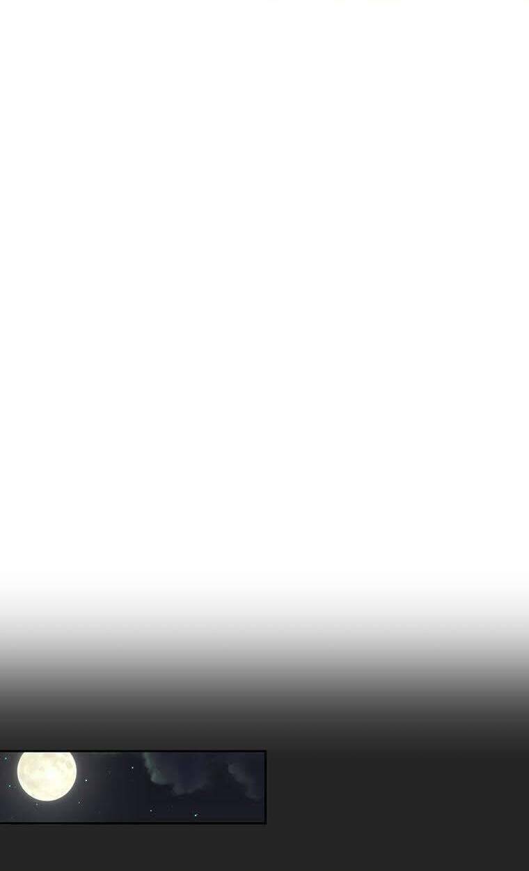 phía sau mặt nạ của nam chính hiền lành chapter 6 52