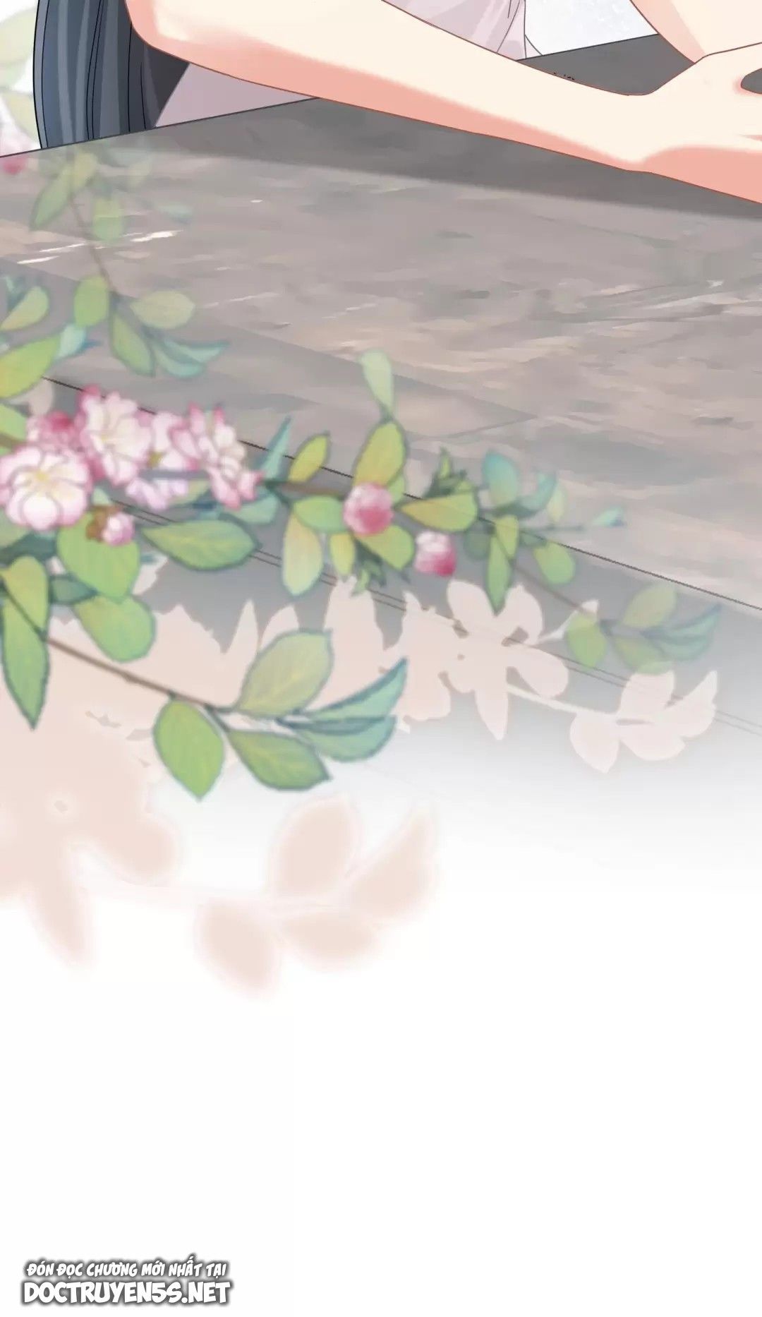 ảnh hậu một tuần mập ba cân chapter 8 55