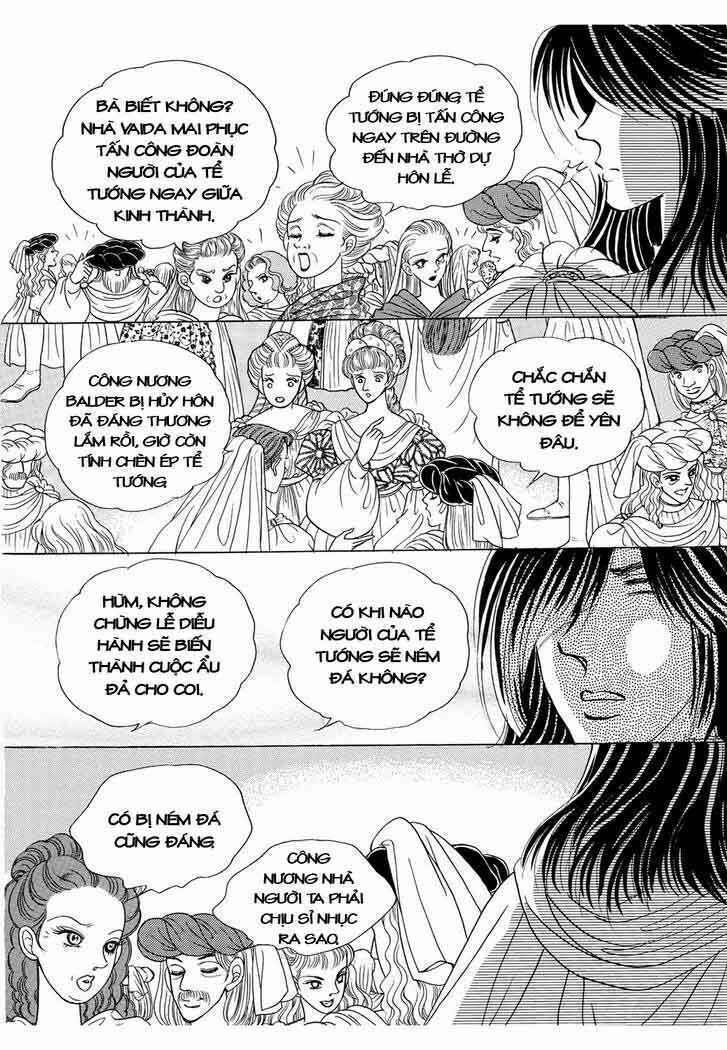 princess manhwa chapter 28 17