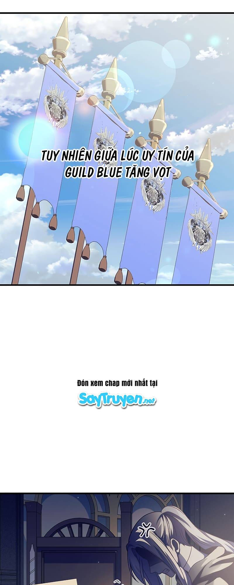 Kí Sự Hồi Quy Chapter 66 19