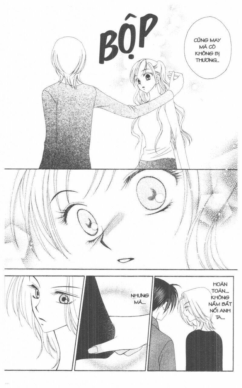 v.b.rose chapter 1 102