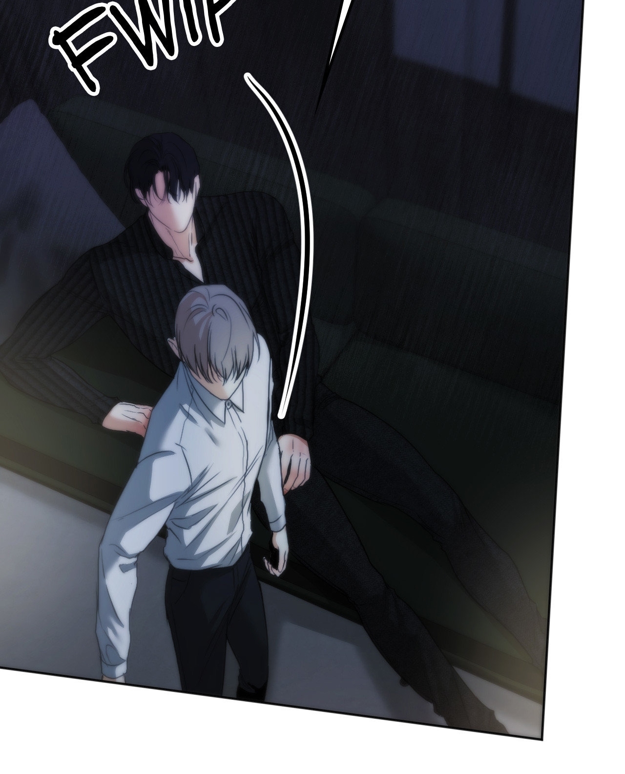 cry me a river chapter 18.1 5