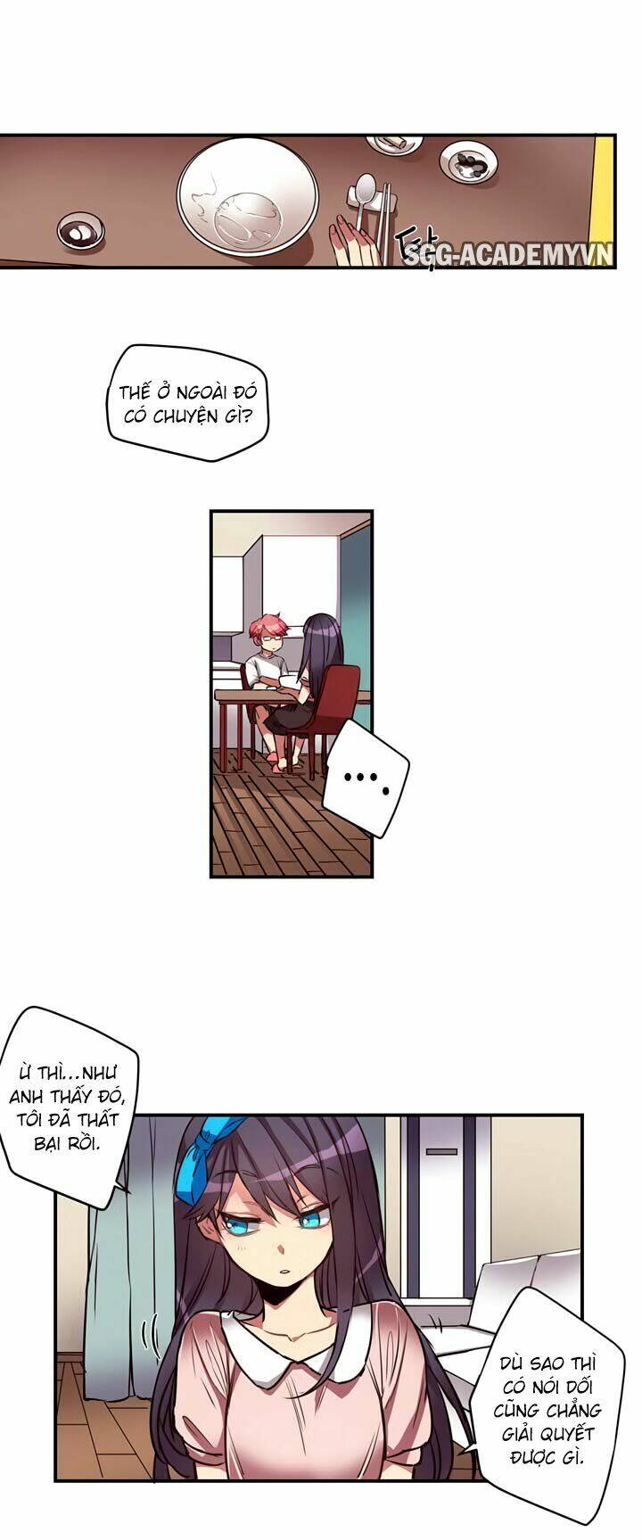 premarital relationship chapter 3 5