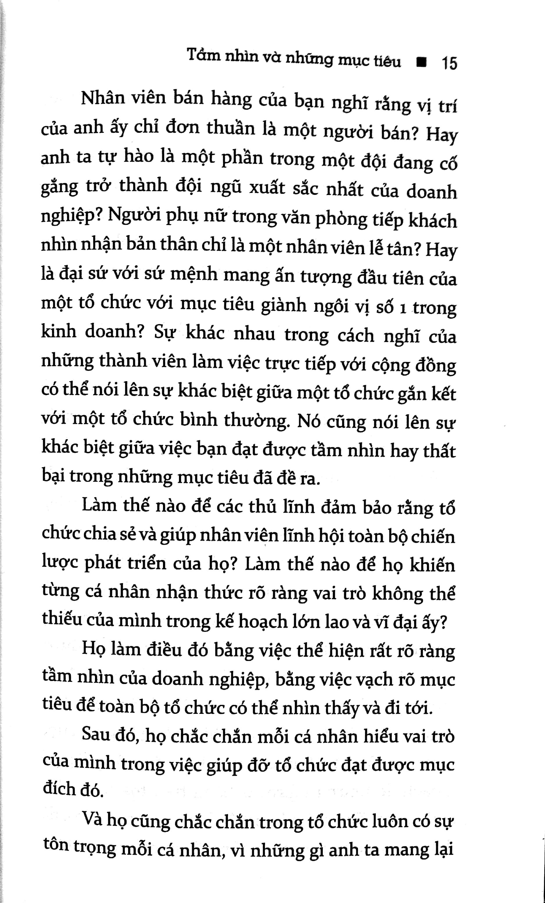 Thói Quen Của Kẻ Thắng (Tái Bản 2018)