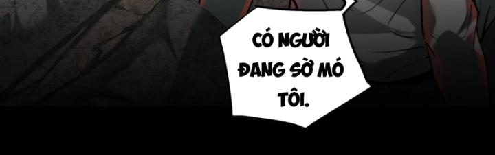 tôi chơi thế giới kinh dị như một trò chơi nuôi dưỡng chapter 3 109