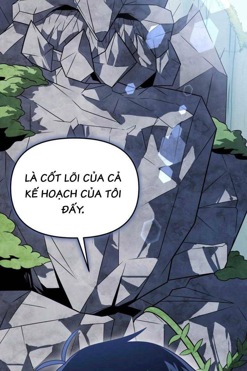 sự trở lại của người chơi sau 10000 năm chapter 59 122