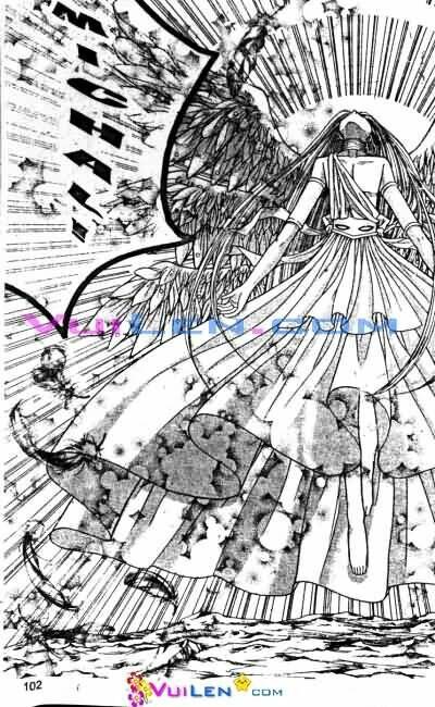 viên ngọc nàng tiên cá chapter 6 103