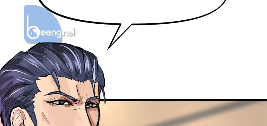 vua sinh tồn chapter 77 57