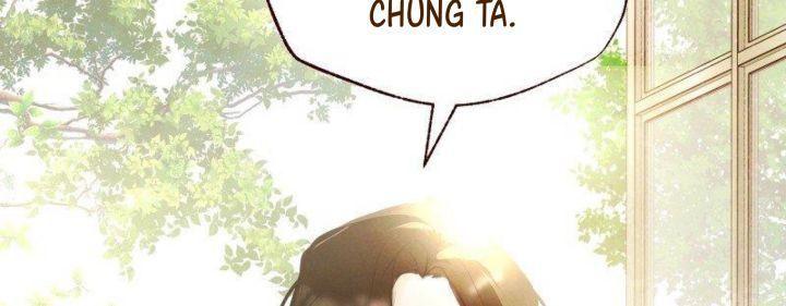 nhân vật chính là kẻ phản diện chapter 3 3