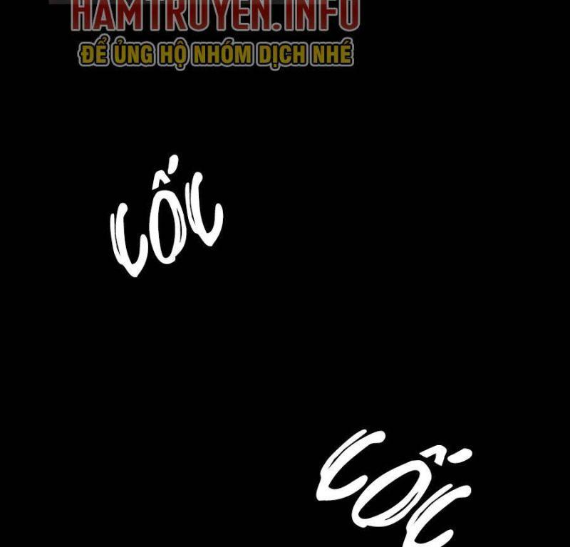 tử thần chapter 10 67