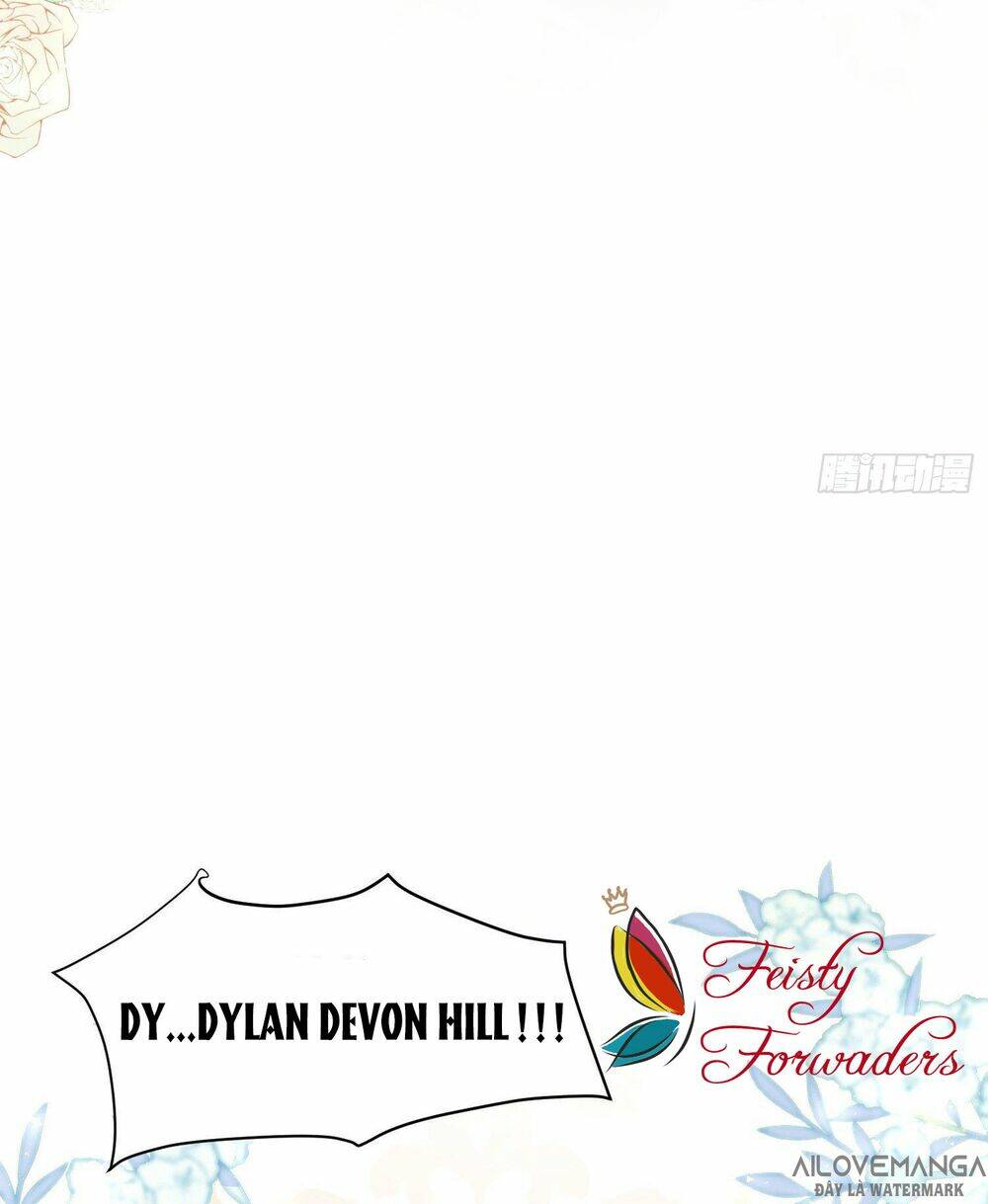 tình địch quái gở lại tăng thêm rồi chapter 10 7