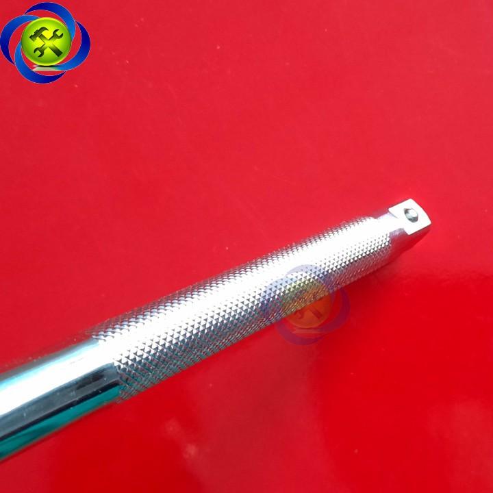 Cần chữ L loại 1/2 dài 10 inch Gestar 296-494 kích thước 250mm 2 đầu