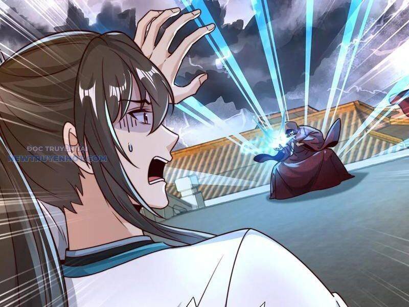 ta thực sự không muốn làm thần tiên chapter 77 68