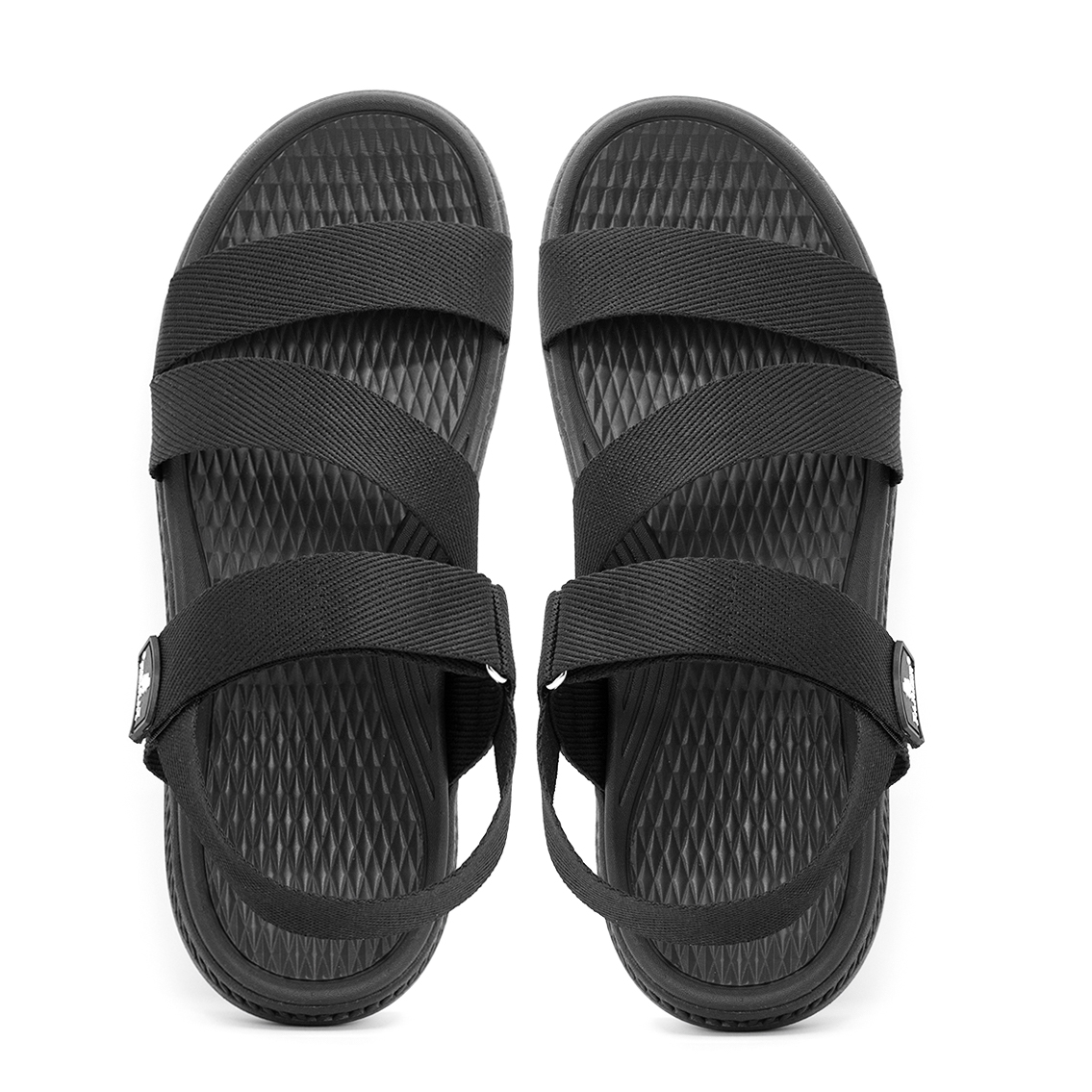 Giày sandal nam Facota V1 Sport HA01 sandal học sinh quai chéo