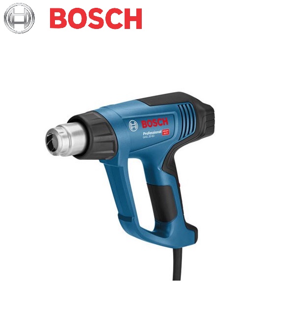 Máy thổi hơi nóng BOSCH GHG18-60 (1800W)/06012A61K0