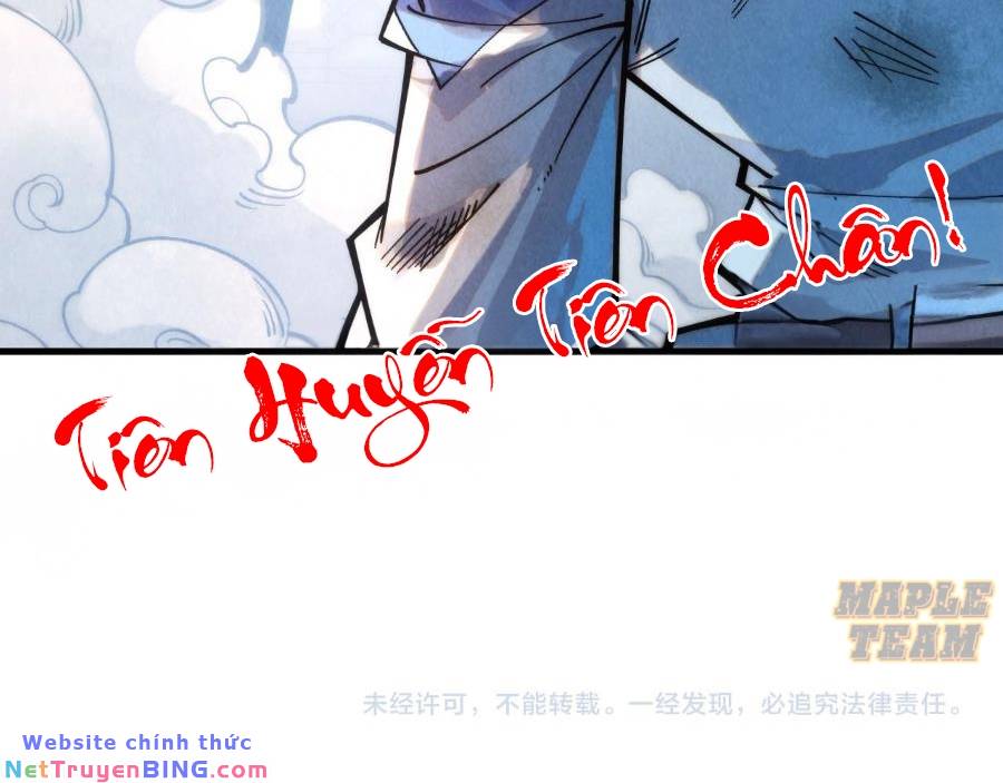 vạn cổ chí tôn chapter 267 144