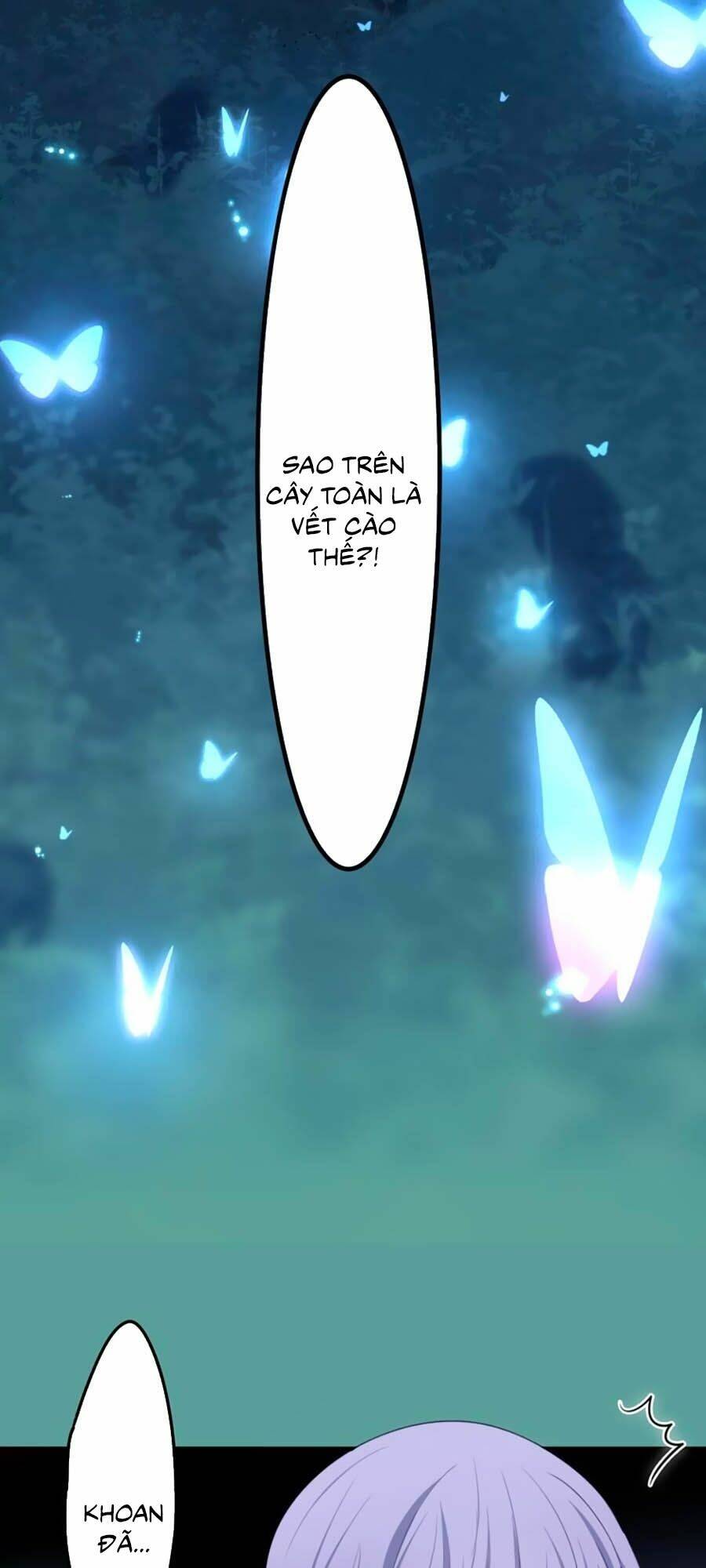 độ ấm quái vật kiệm lời chapter 3.2 24