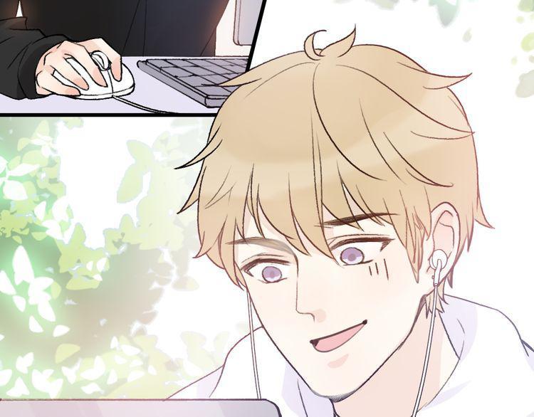 cuộc chiến tình yêu chapter 26 3