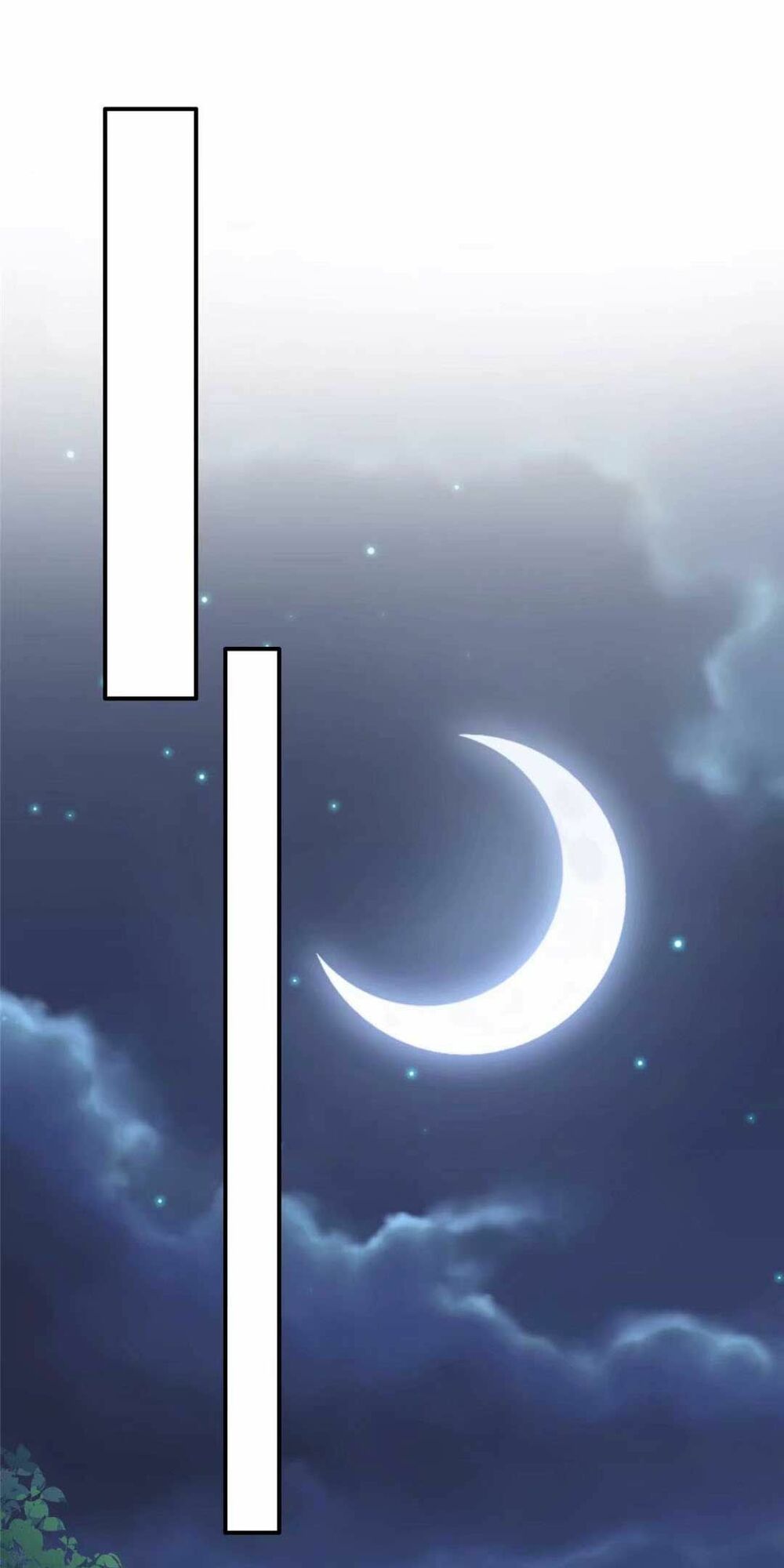 manh thê bé bỏng không dễ chọc chapter 3 12