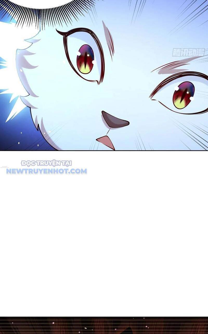 ta thực sự không muốn làm thần tiên chapter 66 24