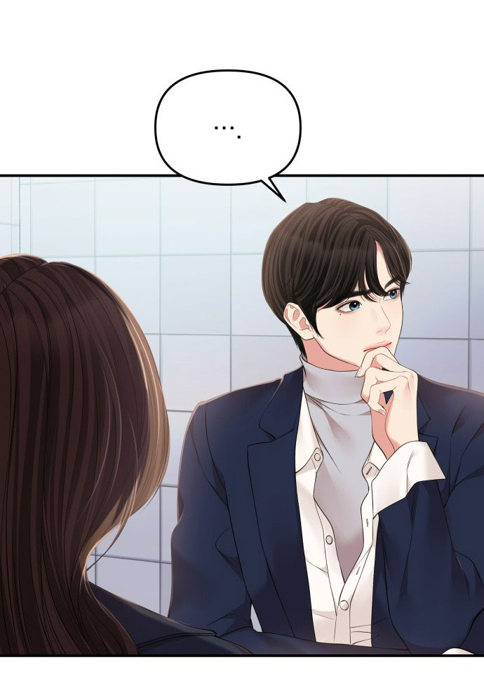 gửi em người đánh cắp những vì sao - to you who swallowed a star chapter 126.2 47