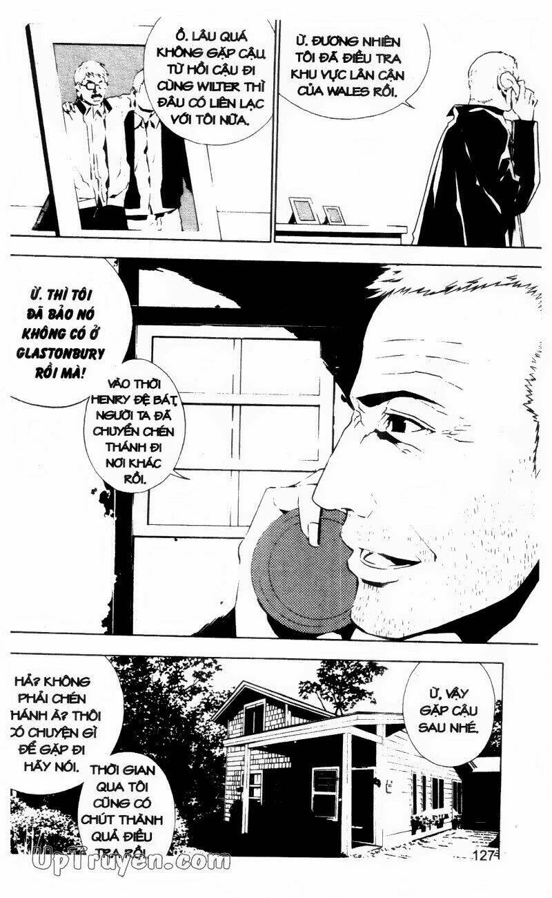 raiders chapter 8 12