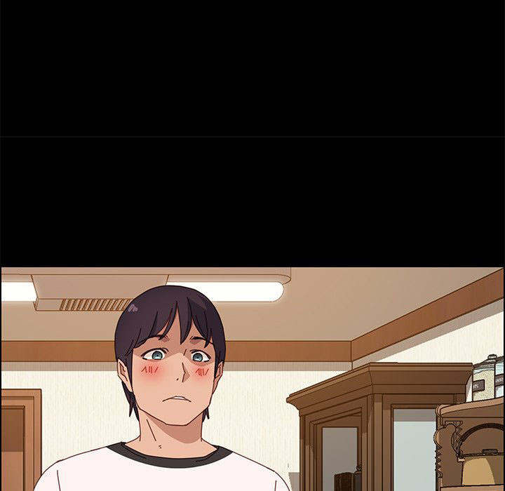 trợ lý chapter 35 62