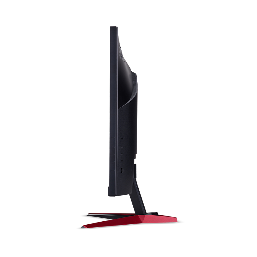 Màn hình Acer Nitro VG240Y (23.8"/FHD/IPS/75Hz/1ms/250nits/HDMI+VGA+Audio/Freesync) - Hàng Chính Hãng