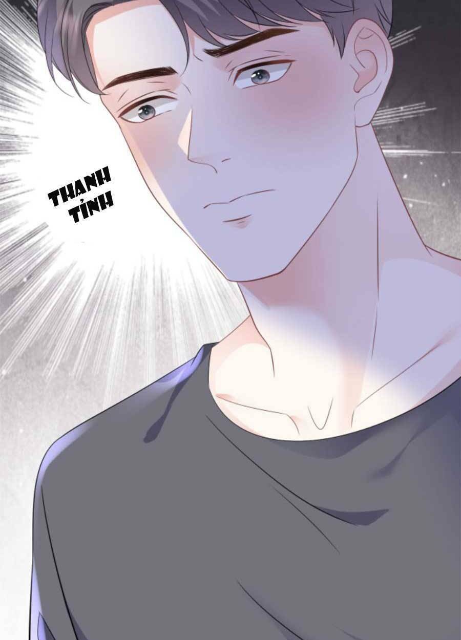 đại tiểu thư có ý đồ gì xấu đâu chapter 110 50