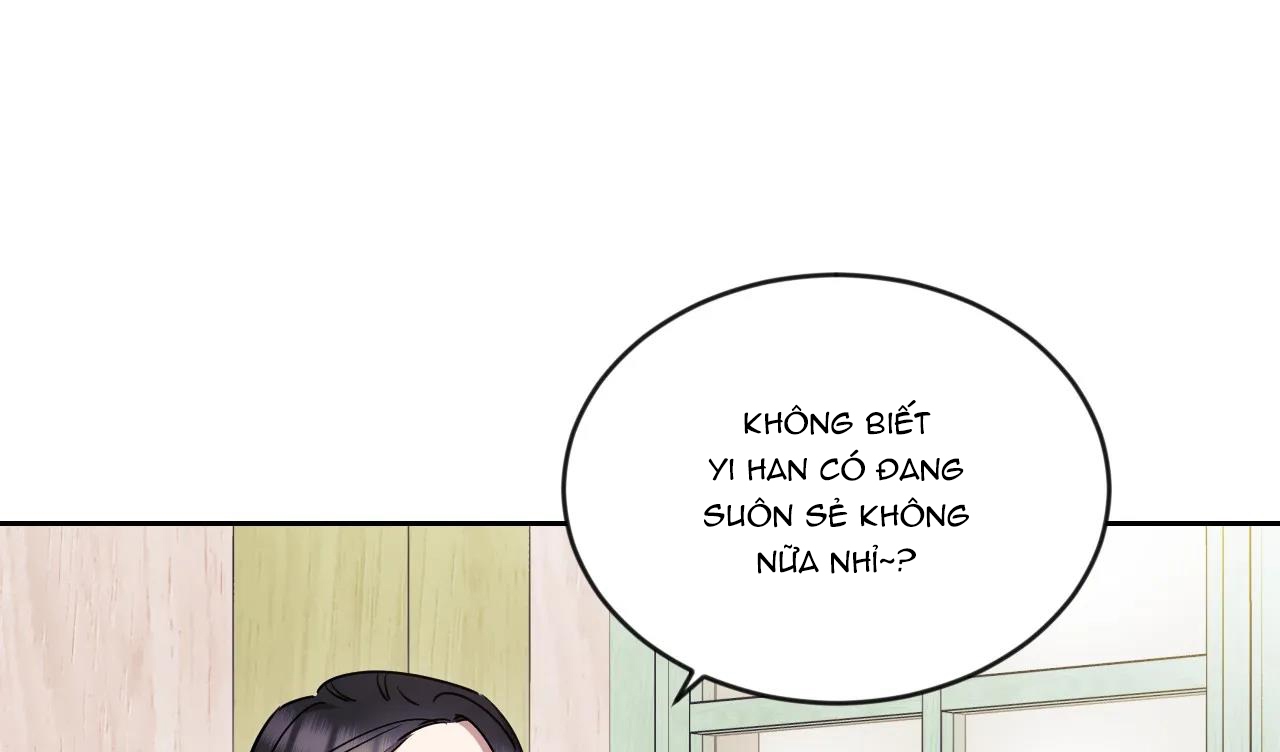 tiêu chuẩn tình yêu 100% chapter 3 19