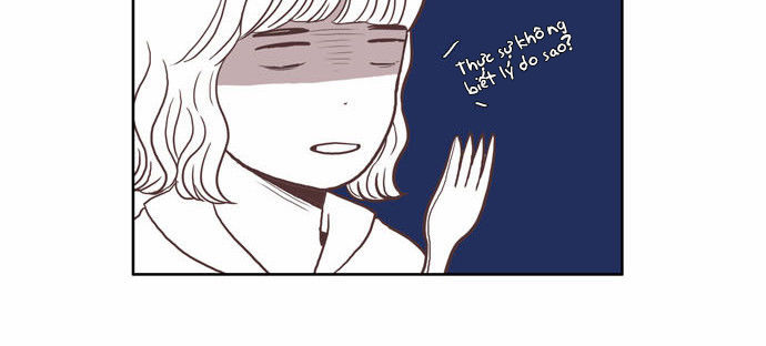 thế giới con gái chapter 20 24