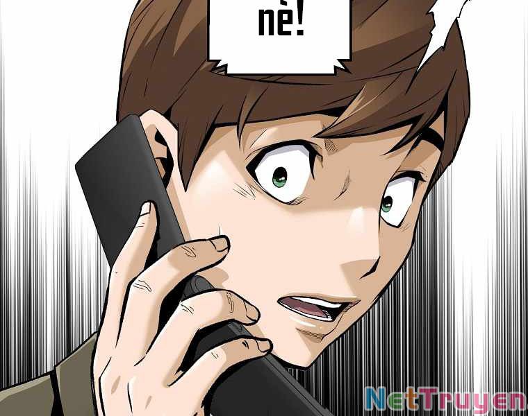 sự trở lại của huyền thoại chapter 43 231