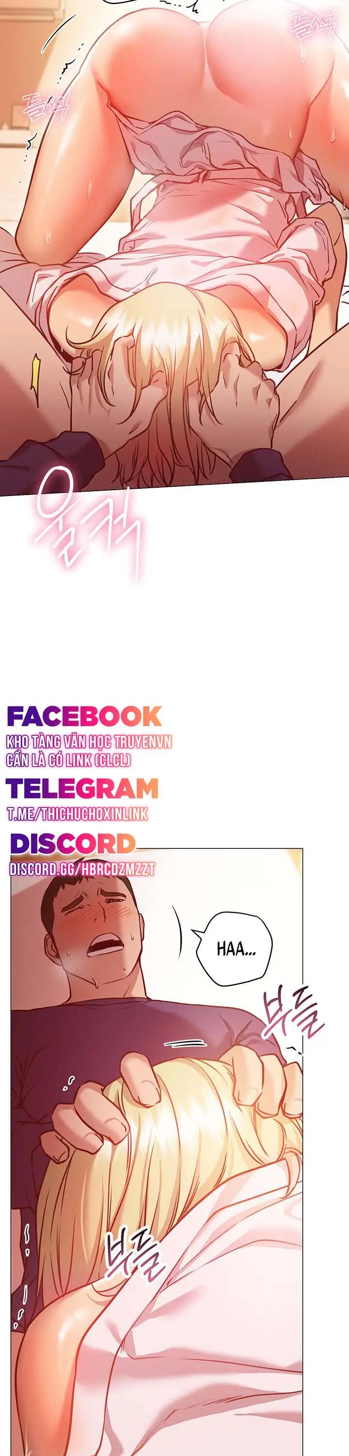 tư thế này thì sao? chapter 9 2