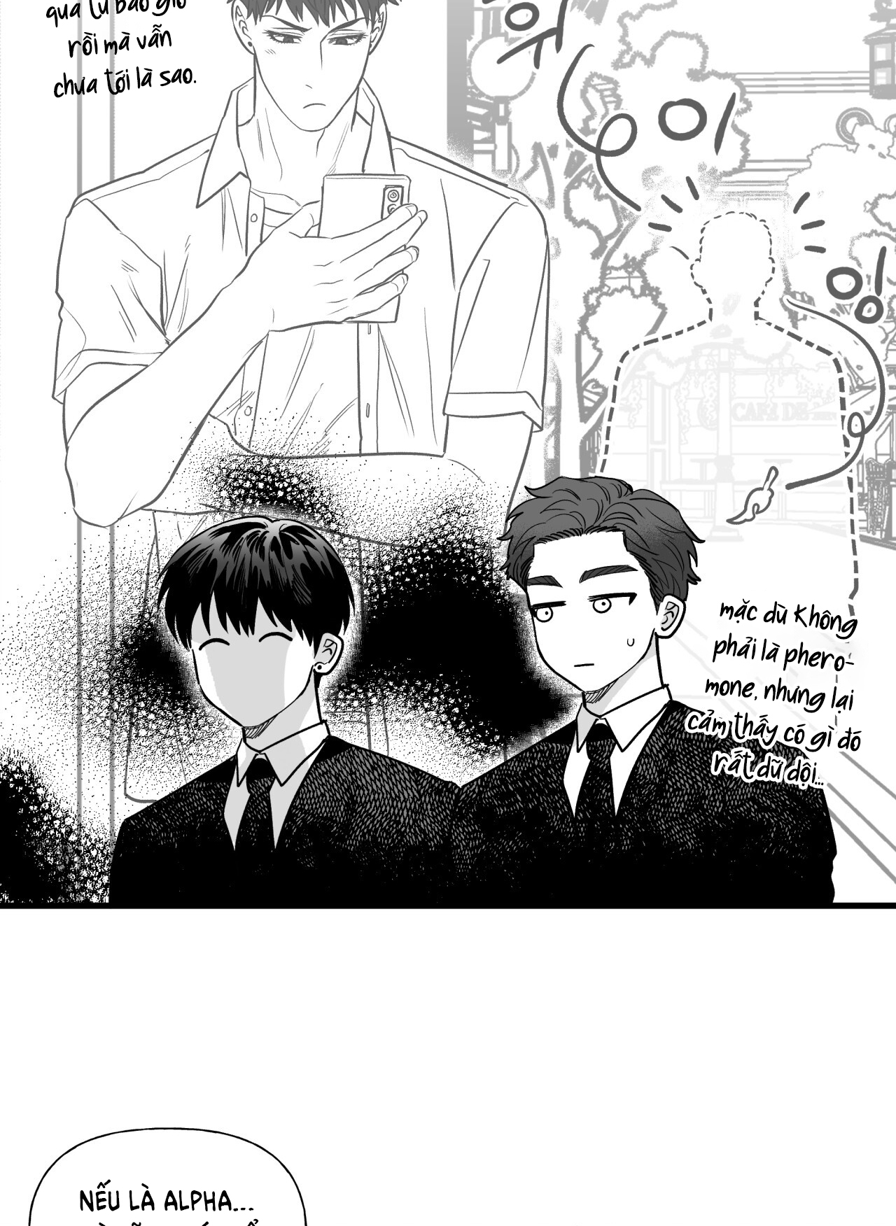 Tỷ Lệ Xác Suất chapter 10.2 - Trang 32