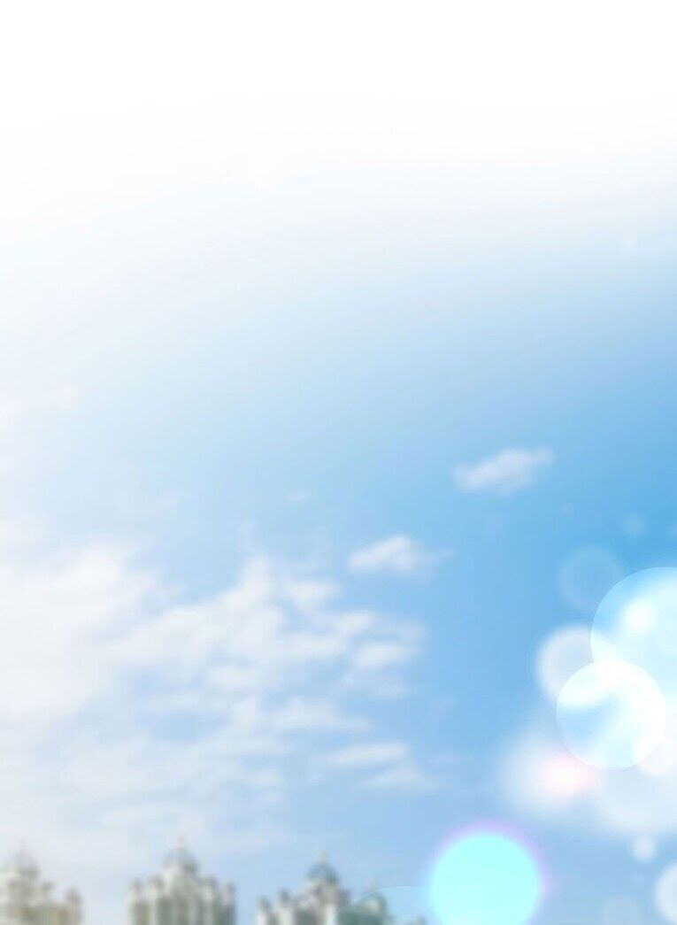 đại tiểu thư có ý đồ gì xấu đâu chapter 4 6