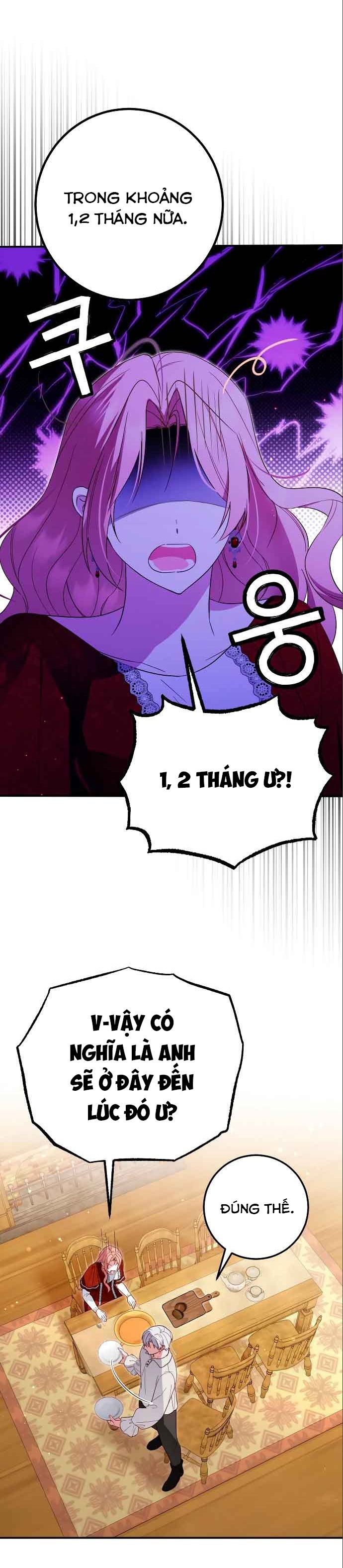 ngã xuống thiên đường chapter 7 22