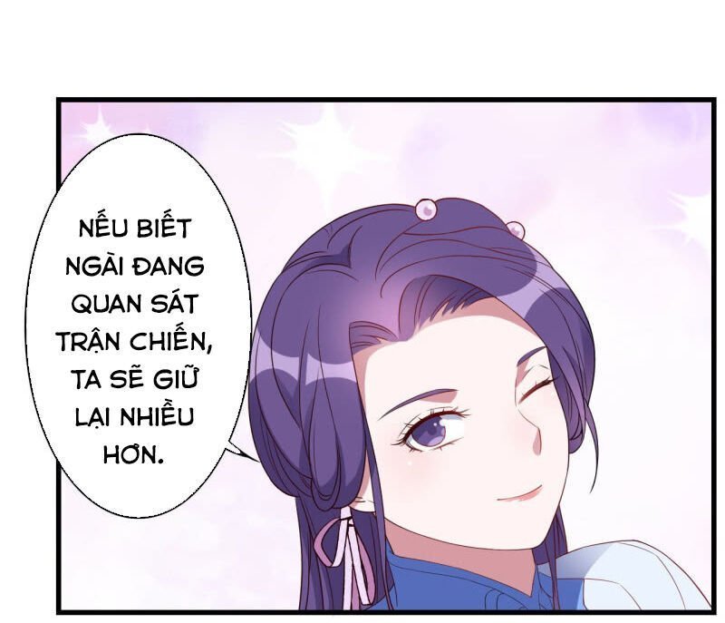 tà y cuồng thê chapter 140 6